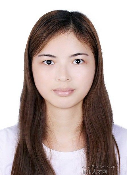 �鿴MZR086785�ĸ��˼���